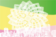 Colored Background